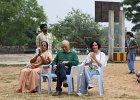 (c) missione orissa -  inaugurazione biblioteca   (2)